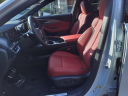 Thumbnail image of 2024 Acura ZDX at Bridgewater Acura