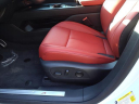 Thumbnail image of 2024 Acura ZDX at Bridgewater Acura