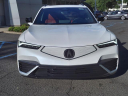 Thumbnail image of 2024 Acura ZDX at Bridgewater Acura