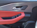 Thumbnail image of 2024 Acura ZDX at Bridgewater Acura