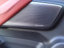 Thumbnail image of 2024 Acura ZDX at Bridgewater Acura