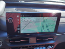 Thumbnail image of 2024 Acura ZDX at Bridgewater Acura