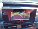 Thumbnail image of 2024 Acura ZDX at Bridgewater Acura