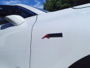 Thumbnail image of 2024 Acura ZDX at Bridgewater Acura