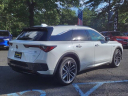 Thumbnail image of 2024 Acura ZDX at Bridgewater Acura