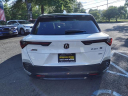 Thumbnail image of 2024 Acura ZDX at Bridgewater Acura