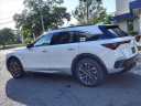 Thumbnail image of 2024 Acura ZDX at Bridgewater Acura