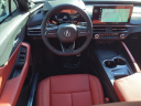 Thumbnail image of 2024 Acura ZDX at Bridgewater Acura