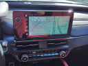Thumbnail image of 2024 Acura ZDX at Bridgewater Acura