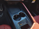 Thumbnail image of 2024 Acura ZDX at Bridgewater Acura