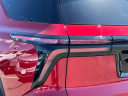 2024 Chevrolet Traverse LT at Empire Chevrolet of Hicksville