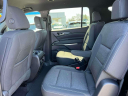 Thumbnail image of 2024 Chevrolet Traverse at Empire Chevrolet of Hicksville