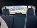 Thumbnail image of 2024 Chevrolet Traverse at Empire Chevrolet of Hicksville