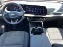 Thumbnail image of 2024 Chevrolet Traverse at Empire Chevrolet of Hicksville