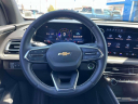 Thumbnail image of 2024 Chevrolet Traverse at Empire Chevrolet of Hicksville