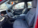 Thumbnail image of 2024 Chevrolet Traverse at Empire Chevrolet of Hicksville