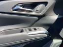 Thumbnail image of 2024 Chevrolet Traverse at Empire Chevrolet of Hicksville