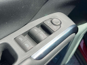 Thumbnail image of 2024 Chevrolet Traverse at Empire Chevrolet of Hicksville