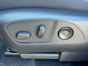 Thumbnail image of 2024 Chevrolet Traverse at Empire Chevrolet of Hicksville