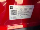 Thumbnail image of 2024 Chevrolet Traverse at Empire Chevrolet of Hicksville