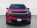 Thumbnail image of 2024 Chevrolet Traverse at Empire Chevrolet of Hicksville