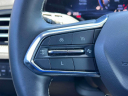 Thumbnail image of 2024 Chevrolet Traverse at Empire Chevrolet of Hicksville