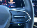 Thumbnail image of 2024 Chevrolet Traverse at Empire Chevrolet of Hicksville
