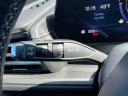 Thumbnail image of 2024 Chevrolet Traverse at Empire Chevrolet of Hicksville