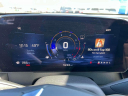 Thumbnail image of 2024 Chevrolet Traverse at Empire Chevrolet of Hicksville
