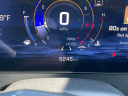 Thumbnail image of 2024 Chevrolet Traverse at Empire Chevrolet of Hicksville