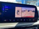 Thumbnail image of 2024 Chevrolet Traverse at Empire Chevrolet of Hicksville