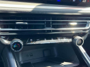 Thumbnail image of 2024 Chevrolet Traverse at Empire Chevrolet of Hicksville