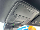 Thumbnail image of 2024 Chevrolet Traverse at Empire Chevrolet of Hicksville