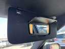 Thumbnail image of 2024 Chevrolet Traverse at Empire Chevrolet of Hicksville