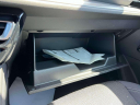 Thumbnail image of 2024 Chevrolet Traverse at Empire Chevrolet of Hicksville