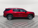 Thumbnail image of 2024 Chevrolet Traverse at Empire Chevrolet of Hicksville