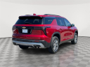 Thumbnail image of 2024 Chevrolet Traverse at Empire Chevrolet of Hicksville