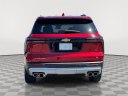 Thumbnail image of 2024 Chevrolet Traverse at Empire Chevrolet of Hicksville