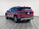 Thumbnail image of 2024 Chevrolet Traverse at Empire Chevrolet of Hicksville