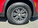 Thumbnail image of 2024 Chevrolet Traverse at Empire Chevrolet of Hicksville