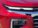 Thumbnail image of 2024 Chevrolet Traverse at Empire Chevrolet of Hicksville