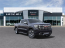 Thumbnail image of 2024 GMC Sierra 1500 at Lafontaine Buick GMC of Ann Arbor
