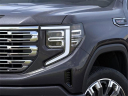 2024 GMC Sierra 1500 Denali at Lafontaine Buick GMC of Ann Arbor