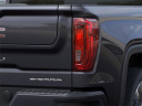 Thumbnail image of 2024 GMC Sierra 1500 at Lafontaine Buick GMC of Ann Arbor