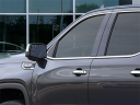 Thumbnail image of 2024 GMC Sierra 1500 at Lafontaine Buick GMC of Ann Arbor