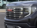 Thumbnail image of 2024 GMC Sierra 1500 at Lafontaine Buick GMC of Ann Arbor