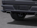 Thumbnail image of 2024 GMC Sierra 1500 at Lafontaine Buick GMC of Ann Arbor