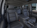 Thumbnail image of 2024 GMC Sierra 1500 at Lafontaine Buick GMC of Ann Arbor