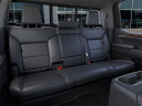 Thumbnail image of 2024 GMC Sierra 1500 at Lafontaine Buick GMC of Ann Arbor