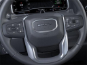Thumbnail image of 2024 GMC Sierra 1500 at Lafontaine Buick GMC of Ann Arbor